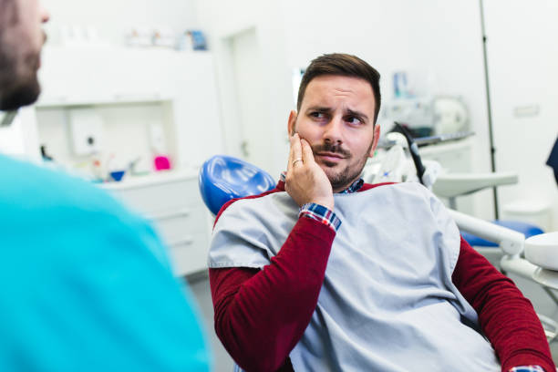 Best Periodontal (Gum) Disease Treatment  in Robersonville, NC