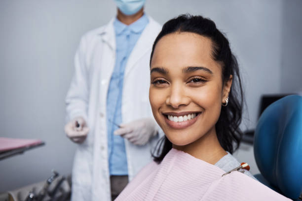 Best Periodontal (Gum) Disease Treatment  in Robersonville, NC