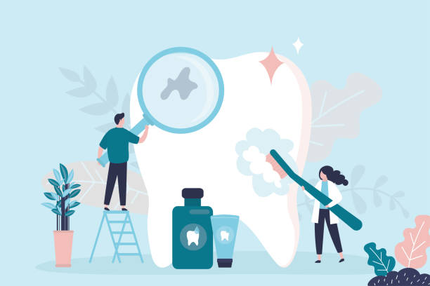 Best Tooth Extraction  in Robersonville, NC