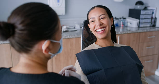 Best Periodontal (Gum) Disease Treatment  in Robersonville, NC