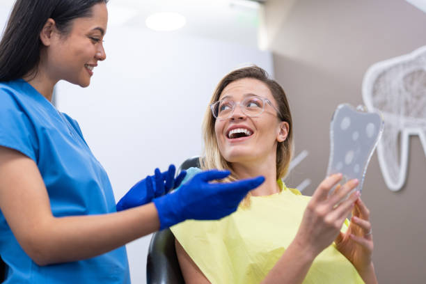 Best Sleep Apnea Treatment  in Robersonville, NC