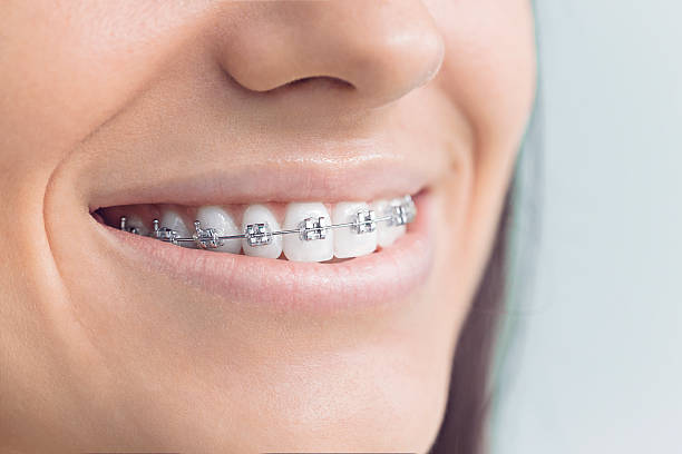 Professional Dental Services in Robersonville, NC